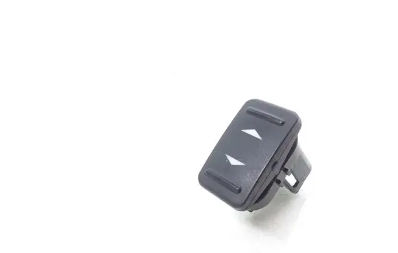 Ford Mondeo MK IV Electric window control switch 6M2T14529AD