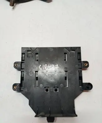 Volvo XC60 Engine control unit holder 31331597