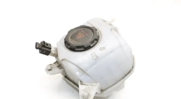 Seat Arona Coolant expansion tank/reservoir 2Q0121407D