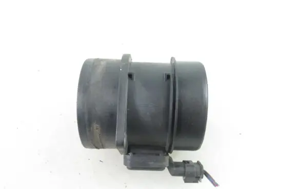 Mercedes-Benz E W212 Mass air flow meter 8ET35809532