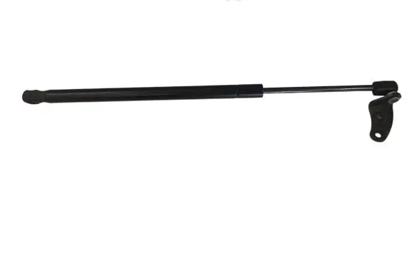 Tesla Model S Front bonnet/hood damper/strut 106263400A 783225