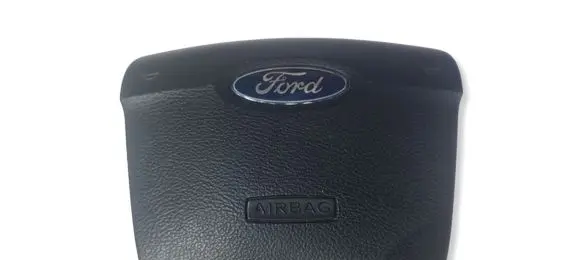 Ford Galaxy Steering wheel airbag 6M21U042B85AKW