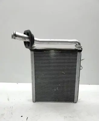 Toyota Avensis T270 Heater blower radiator