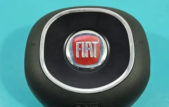 Fiat Tipo Steering wheel airbag 735660757 IMPRK1517430