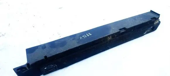 Audi Q5 SQ5 Other interior part 8R0861827