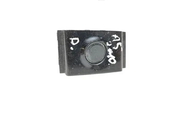 Audi A5 8T 8F Parking PDC sensor 8T0919268A