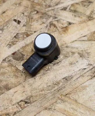 Parking PDC sensor