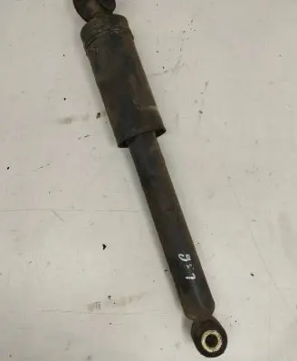 Renault Megane I Rear shock absorber/damper