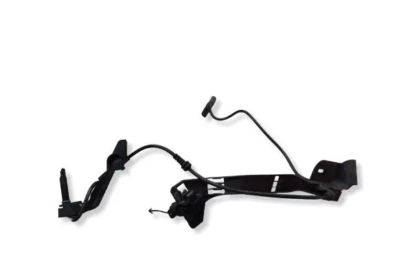 Mercedes-Benz C W205 ABS brake wheel speed sensor A2059058103