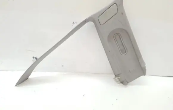 Opel Vectra C (C) pillar trim 24432163