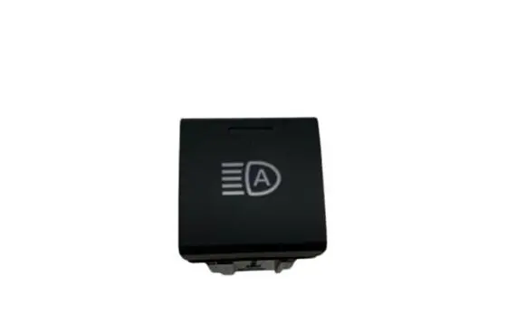 Toyota RAV 4 (XA50) Light switch 15F703-Q020