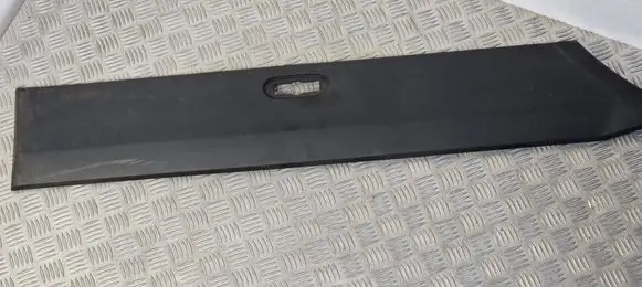 Mercedes-Benz Sprinter W906 Rear fender molding trim A9066903300