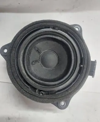 Audi A6 S6 C6 4F Front door speaker 4F0035411A