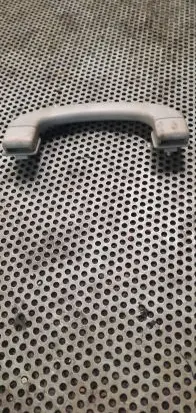 Fiat Ducato Front interior roof grab handle