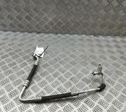 Mitsubishi Outlander Air conditioning (A/C) pipe/hose 7815B813