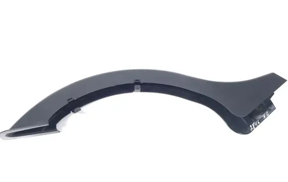 Mercedes-Benz E C207 W207 Other trunk/boot trim element A2078210589