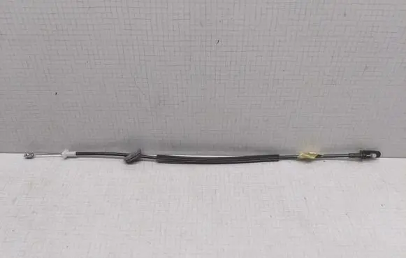 Ford Focus Rear door cable line 99817010304
