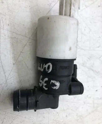 Volvo S60 Windscreen/windshield washer pump AV6117K624AA BK2117K624BA