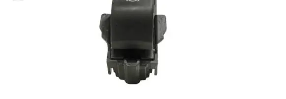 Hand parking brake switch