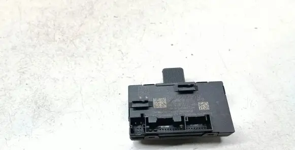 Audi Q5 SQ5 Door control unit/module 8K0959795G