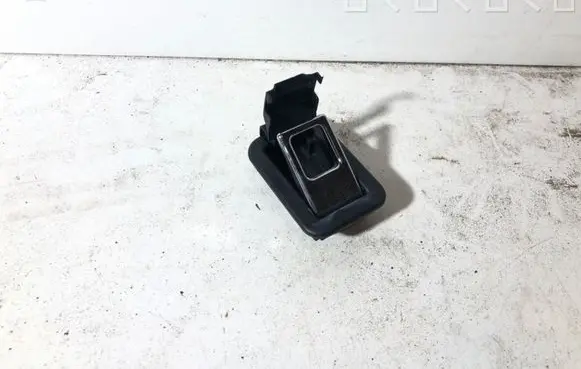 Lexus IS III XE30 Other interior part 6631030010