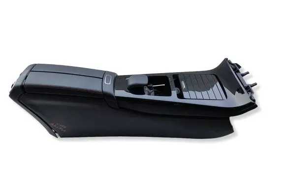 Mercedes-Benz A W177 Center console 