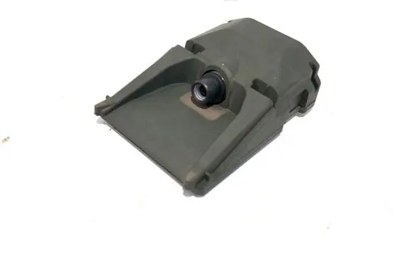 Opel Crossland X Windshield/windscreen camera 9842737880