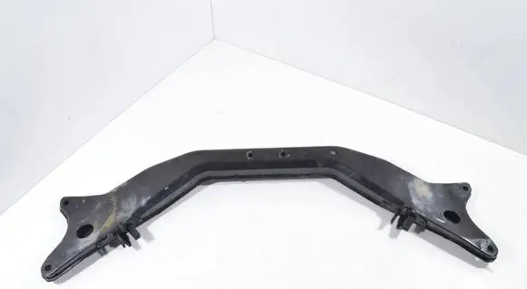 Porsche Boxster 986 Rear subframe 98633107111 99633126110 99733126102