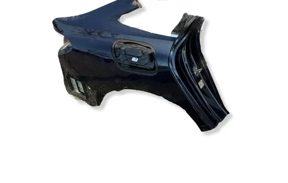 Audi A5 Rear quarter panel 8B5809838