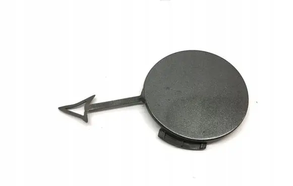 Ford Galaxy Tow hook cap/cover 17F011