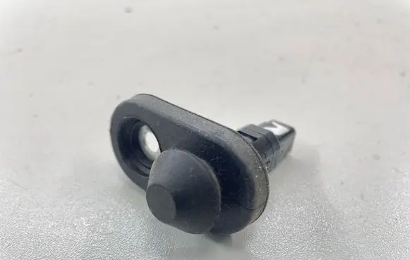 Toyota RAV 4 (XA30) Rear door sensor 