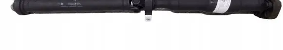 BMW Z4 g29 Drive shaft (set) 8850233