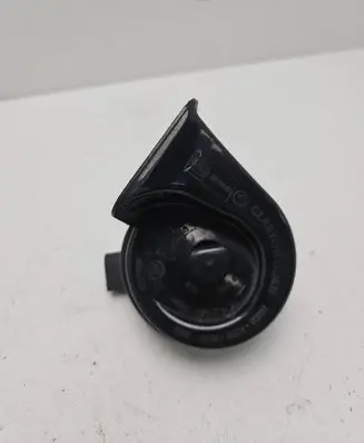 BMW 5 F10 F11 Horn signal 703881157 024148