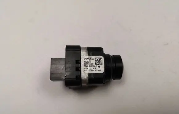 Audi A4 Allroad B9 Reversing camera 5WA980556F