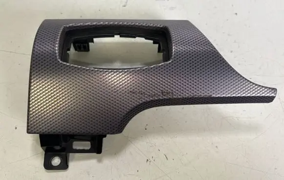 Ford Mustang VI Panel trim FR3B13D168