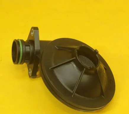 Audi A8 S8 D4 4H Oil pump 057115252Q