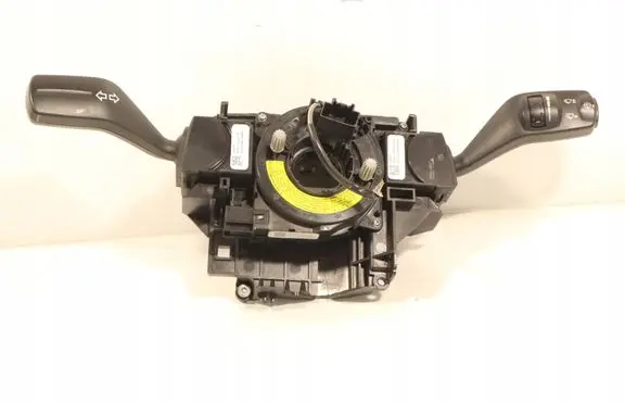 Ford Mondeo MK IV Light switch 6G9T13N064CJ