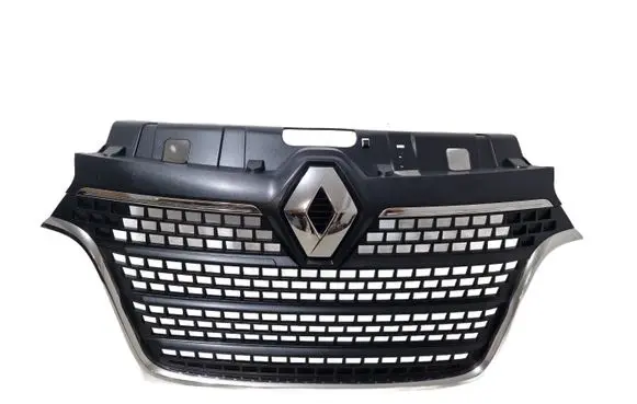 Renault Master IV Front grill 623109048R