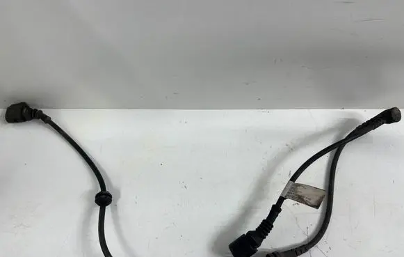 Porsche Cayenne (92A) Front ABS sensor wiring 7P0971279C