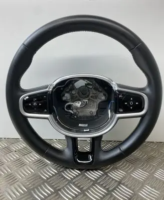 Volvo XC60 Steering wheel 31690694