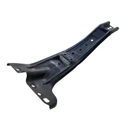 Porsche Cayenne (92A) Radiator mount bracket 7P5805799B
