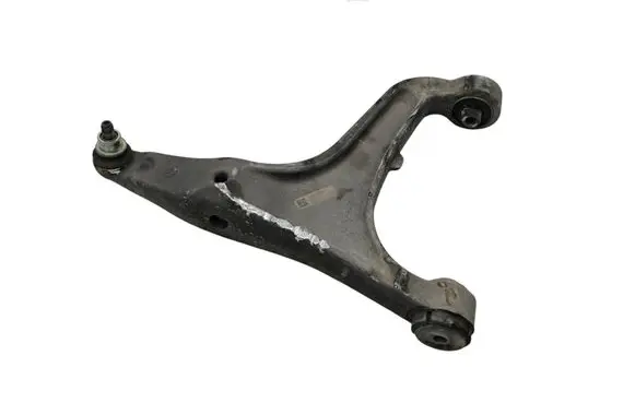 Maserati Ghibli Front lower control arm/wishbone 06700071790