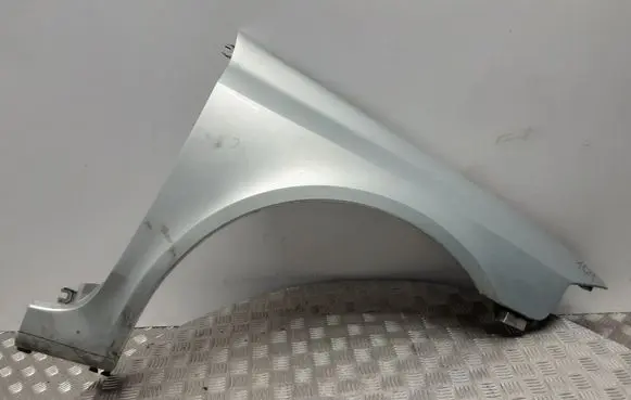 Renault Laguna II Fender 8200129521