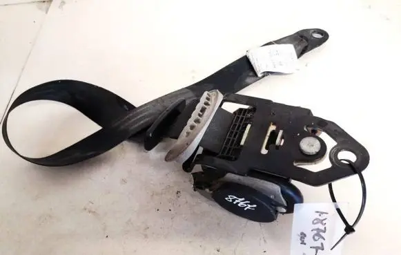 Hyundai Sonata Front seatbelt 888203k030 88820-3k030