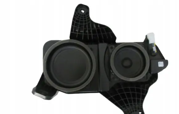 KIA Ceed Subwoofer speaker 96380J7000