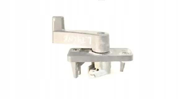 Citroen Jumper Rear door handle cover 33358