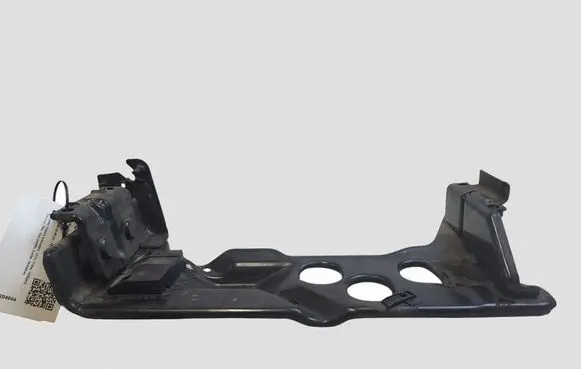 Audi A3 S3 8V Battery bracket 5G0907509B