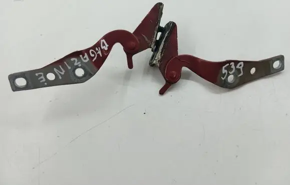 Honda CR-V Tailgate/trunk/boot hinge