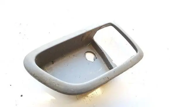 Mazda 2 Other interior part 3M71A22620AD
