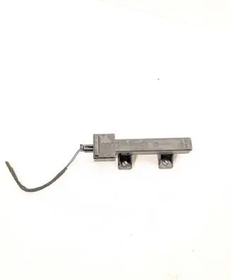 Audi Q7 4L Keyless (KESSY) go control unit/module 4F0907247A